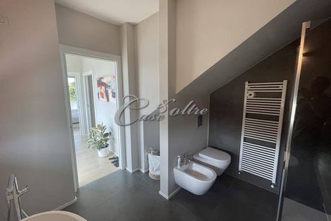 Leilighet i Mariano Comense, Como, Mariano Comense - € 750 000 | Ref: L611 - foto 28