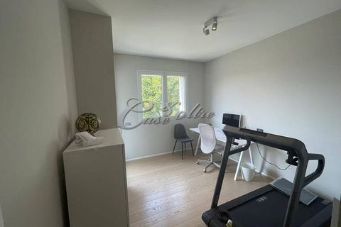 Leilighet i Mariano Comense, Como, Mariano Comense - € 750 000 | Ref: L611 - foto 30