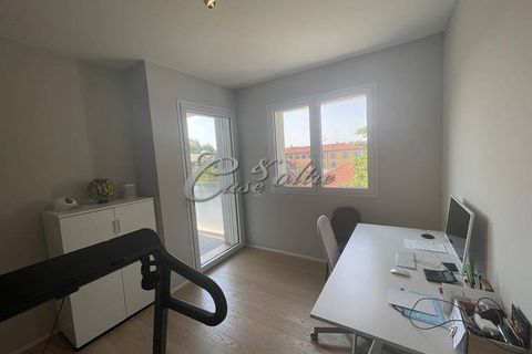 Leilighet i Mariano Comense, Como, Mariano Comense - € 750 000 | Ref: L611 - foto 31