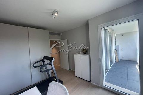 Leilighet i Mariano Comense, Como, Mariano Comense - € 750 000 | Ref: L611 - foto 32