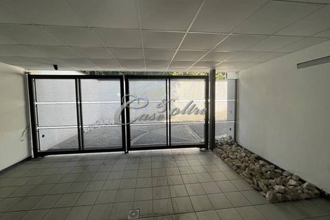 Leilighet i Mariano Comense, Como, Mariano Comense - € 750 000 | Ref: L611 - foto 36