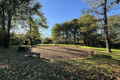 Helårsgrund i Carimate, Como, Carimate - € 550.000 | Ref: L615 - foto 2