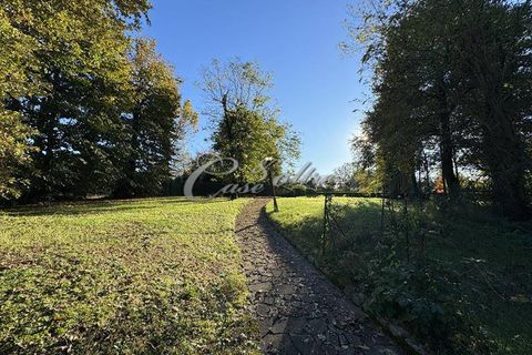 Helårsgrund i Carimate, Como, Carimate - € 550.000 | Ref: L615 - foto 3