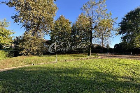 Helårsgrund i Carimate, Como, Carimate - € 550.000 | Ref: L615 - foto 4