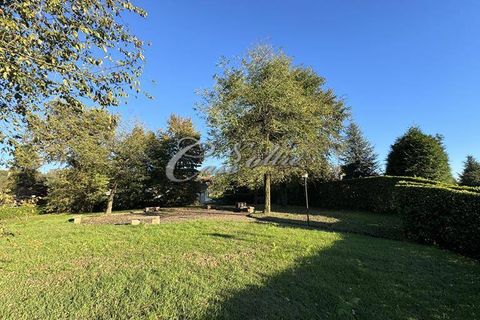 Helårsgrund i Carimate, Como, Carimate - € 550.000 | Ref: L615 - foto 5