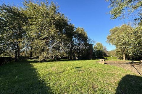 Helårsgrund i Carimate, Como, Carimate - € 550.000 | Ref: L615 - foto 6