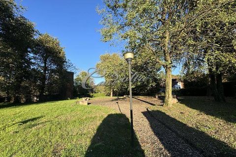 Helårsgrund i Carimate, Como, Carimate - € 550.000 | Ref: L615 - foto 7