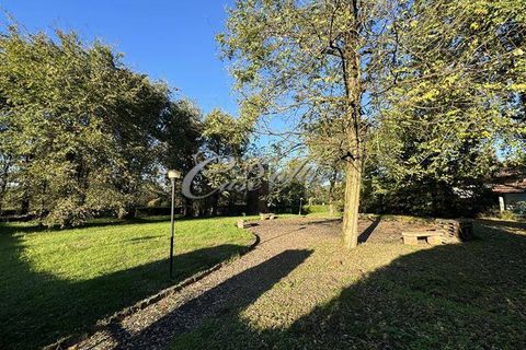 Helårsgrund i Carimate, Como, Carimate - € 550.000 | Ref: L615 - foto 8