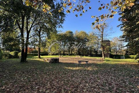 Helårsgrund i Carimate, Como, Carimate - € 550.000 | Ref: L615 - foto 9