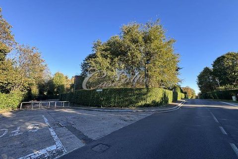 Helårsgrund i Carimate, Como, Carimate - € 550.000 | Ref: L615 - foto 10