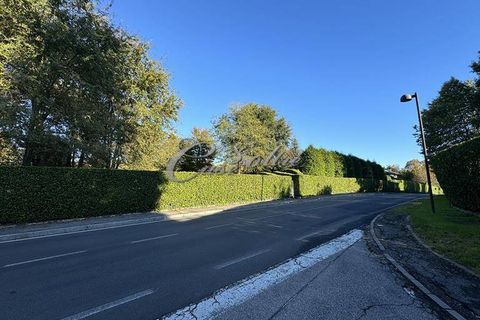 Helårsgrund i Carimate, Como, Carimate - € 550.000 | Ref: L615 - foto 11