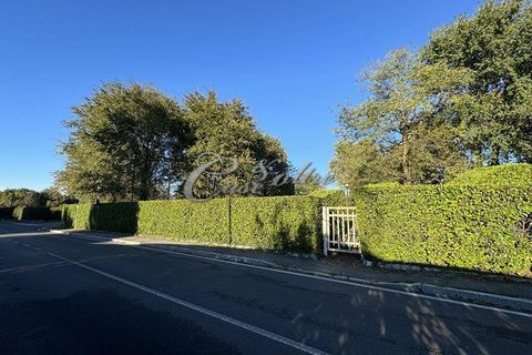 Helårsgrund i Carimate, Como, Carimate - € 550.000 | Ref: L615 - foto 12