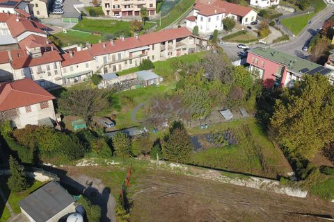 Erhvervsejendom i Cucciago, Como, Cucciago - € 650.000 | Ref: L626 - foto 2