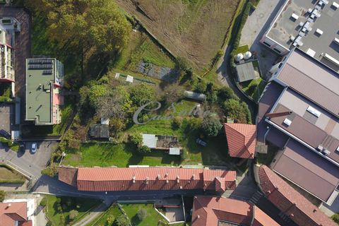 Erhvervsejendom i Cucciago, Como, Cucciago - € 650.000 | Ref: L626 - foto 3