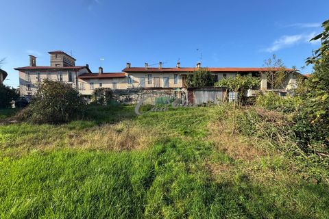 Erhvervsejendom i Cucciago, Como, Cucciago - € 650.000 | Ref: L626 - foto 5