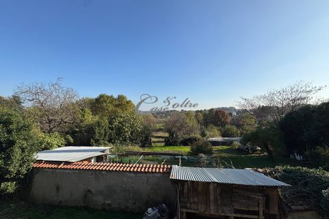 Erhvervsejendom i Cucciago, Como, Cucciago - € 650.000 | Ref: L626 - foto 6