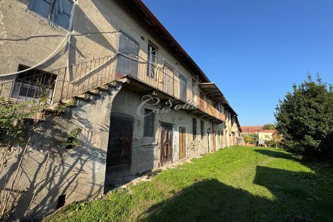 Erhvervsejendom i Cucciago, Como, Cucciago - € 650.000 | Ref: L626 - foto 8
