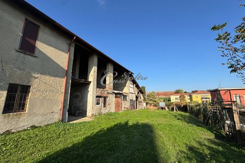 Erhvervsejendom i Cucciago, Como, Cucciago - € 650.000 | Ref: L626 - foto 9