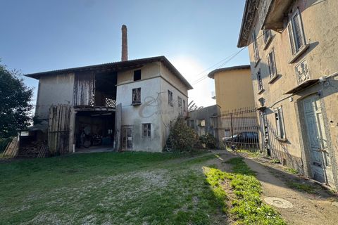 Erhvervsejendom i Cucciago, Como, Cucciago - € 650.000 | Ref: L626 - foto 11