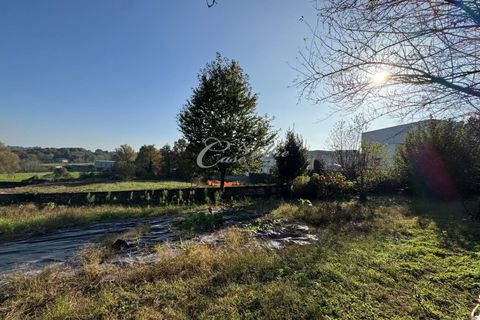 Erhvervsejendom i Cucciago, Como, Cucciago - € 650.000 | Ref: L626 - foto 12