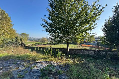 Erhvervsejendom i Cucciago, Como, Cucciago - € 650.000 | Ref: L626 - foto 13