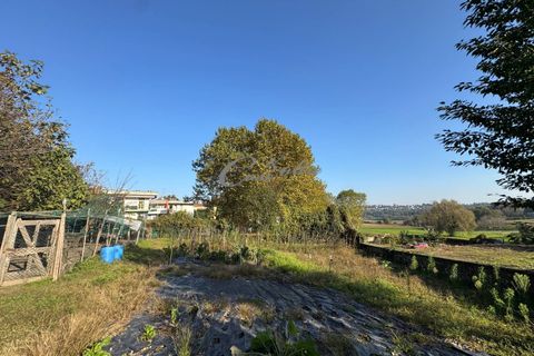 Erhvervsejendom i Cucciago, Como, Cucciago - € 650.000 | Ref: L626 - foto 14