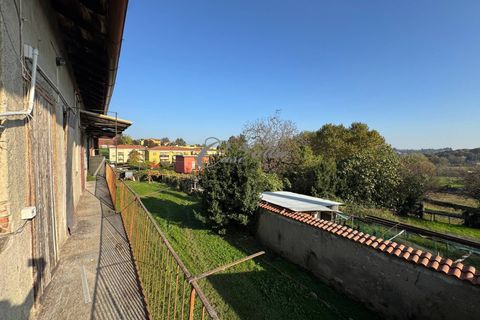Erhvervsejendom i Cucciago, Como, Cucciago - € 650.000 | Ref: L626 - foto 15