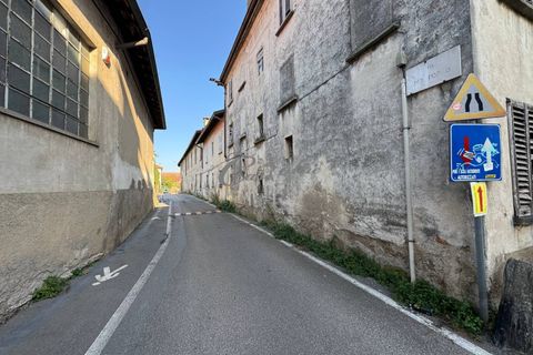 Erhvervsejendom i Cucciago, Como, Cucciago - € 650.000 | Ref: L626 - foto 16