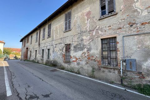 Erhvervsejendom i Cucciago, Como, Cucciago - € 650.000 | Ref: L626 - foto 17