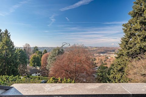 Villa i Carimate, Como, Carimate - € 2.300.000 | Ref: L692 - foto 3