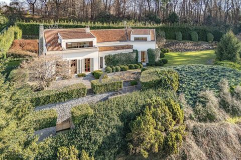 Villa i Carimate, Como, Carimate - € 2.300.000 | Ref: L692 - foto 5