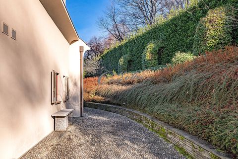 Villa i Carimate, Como, Carimate - € 2.300.000 | Ref: L692 - foto 10