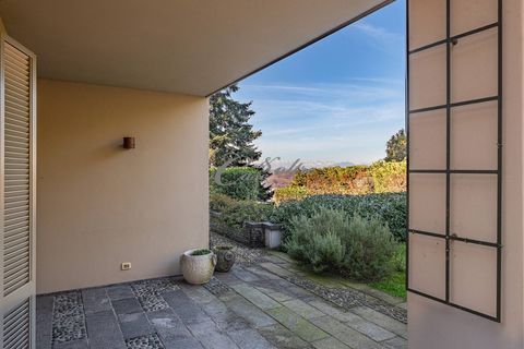 Villa i Carimate, Como, Carimate - € 2.300.000 | Ref: L692 - foto 11
