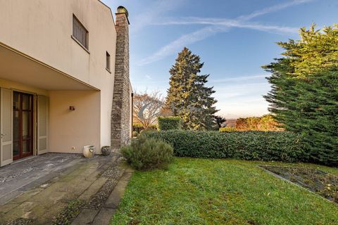 Villa i Carimate, Como, Carimate - € 2.300.000 | Ref: L692 - foto 12