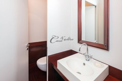 Villa i Carimate, Como, Carimate - € 2.300.000 | Ref: L692 - foto 16