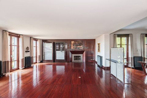 Villa i Carimate, Como, Carimate - € 2.300.000 | Ref: L692 - foto 17
