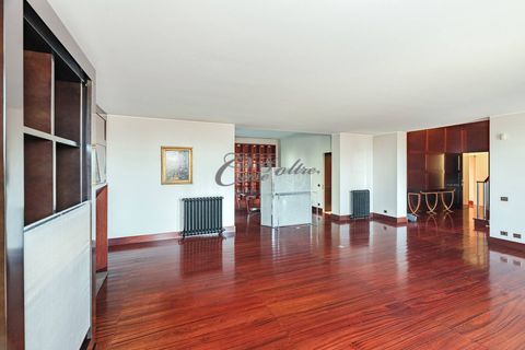 Villa i Carimate, Como, Carimate - € 2.300.000 | Ref: L692 - foto 19
