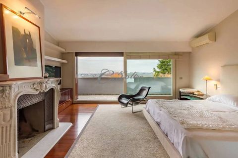 Villa i Carimate, Como, Carimate - € 2.300.000 | Ref: L692 - foto 32