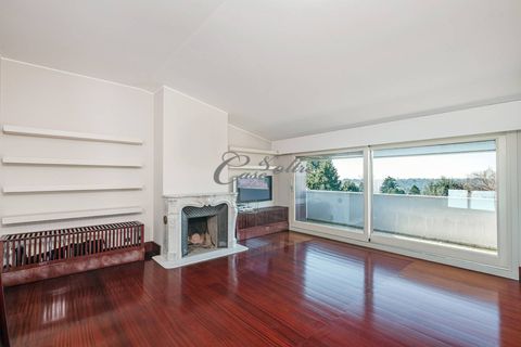 Villa i Carimate, Como, Carimate - € 2.300.000 | Ref: L692 - foto 33