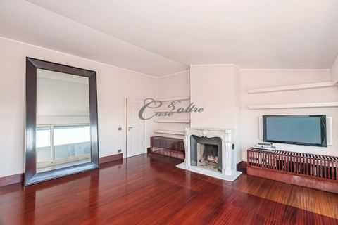 Villa i Carimate, Como, Carimate - € 2.300.000 | Ref: L692 - foto 34