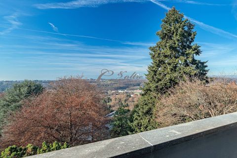 Villa i Carimate, Como, Carimate - € 2.300.000 | Ref: L692 - foto 35