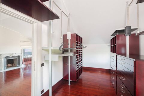 Villa i Carimate, Como, Carimate - € 2.300.000 | Ref: L692 - foto 36