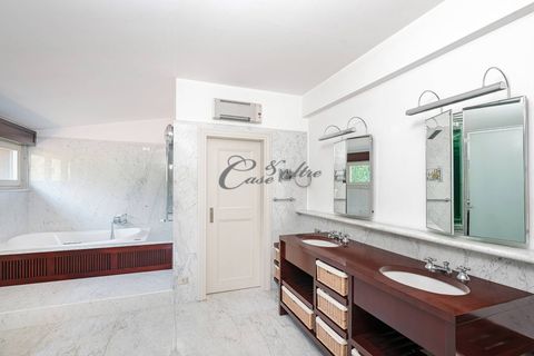 Villa i Carimate, Como, Carimate - € 2.300.000 | Ref: L692 - foto 37