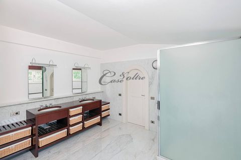 Villa i Carimate, Como, Carimate - € 2.300.000 | Ref: L692 - foto 38