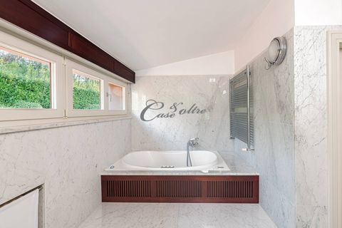 Villa i Carimate, Como, Carimate - € 2.300.000 | Ref: L692 - foto 39