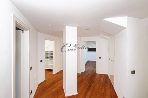 Villa i Carimate, Como, Carimate - € 2.300.000 | Ref: L692 - foto 40