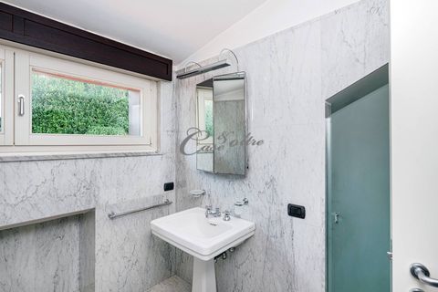 Villa i Carimate, Como, Carimate - € 2.300.000 | Ref: L692 - foto 43
