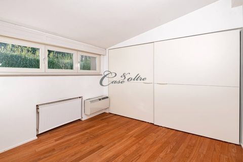 Villa i Carimate, Como, Carimate - € 2.300.000 | Ref: L692 - foto 45