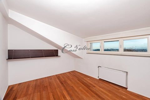 Villa i Carimate, Como, Carimate - € 2.300.000 | Ref: L692 - foto 46