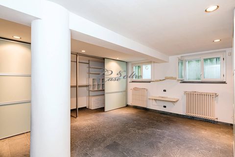 Villa i Carimate, Como, Carimate - € 2.300.000 | Ref: L692 - foto 48